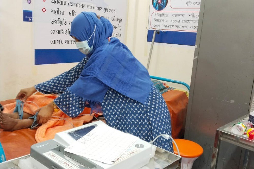 IMG-20251215-WA0008 (Custom)