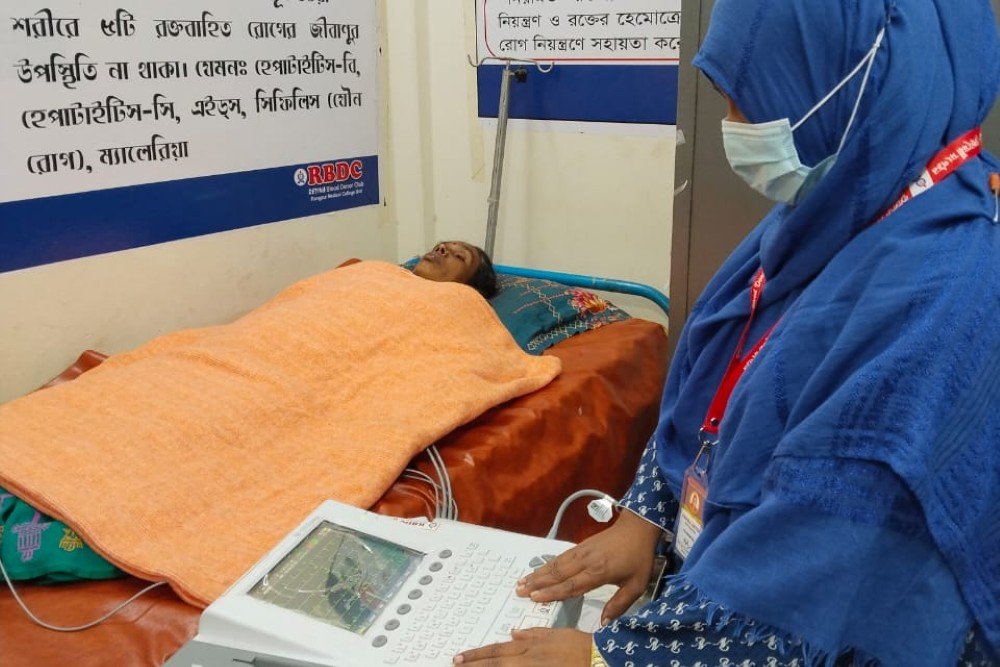 IMG-20251215-WA0016 (Custom)