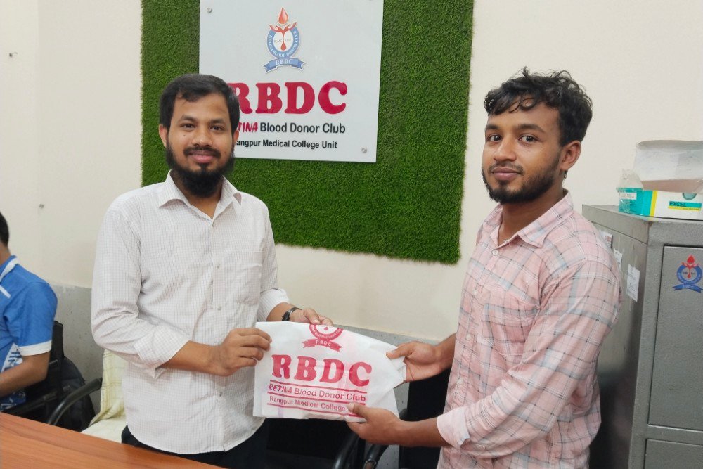 filter: 0; fileterIntensity: 0.0; filterMask: 0; hdrForward: 0; brp_mask:0;
brp_del_th:null;
brp_del_sen:null;
delta:null;
module: photo;hw-remosaic: false;touch: (-1.0, -1.0);sceneMode: 8;cct_value: 0;AI_Scene: (-1, -1);aec_lux: 0.0;aec_lux_index: 0;HdrStatus: auto;albedo: ;confidence: ;motionLevel: -1;weatherinfo: null;temperature: 36;